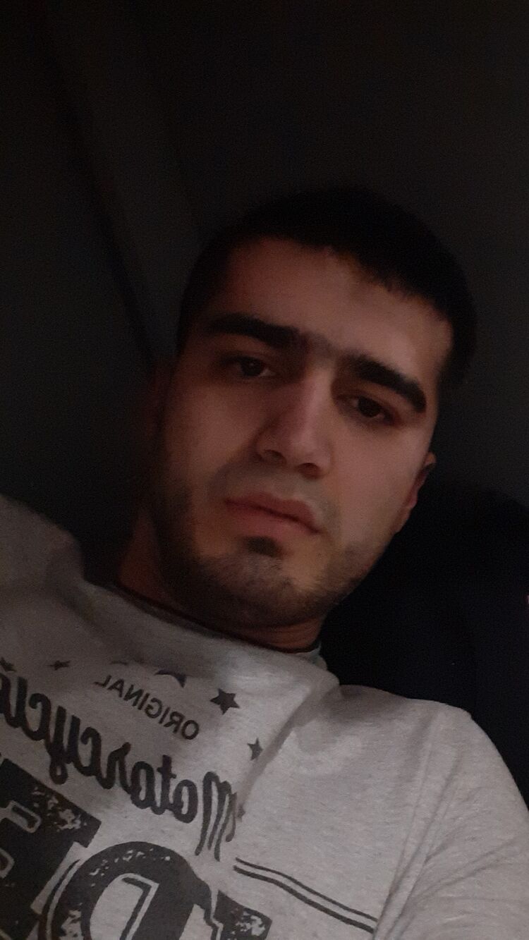 ���� 24713218 ������� ��������, 27 ���, ���� ���������� � ������