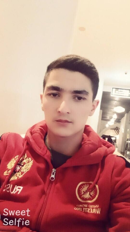 ���������� �����������, ���� ������� �����, 32 ����, ������������ ��� ������, ����� � ���������, c�������� ���������, ���������