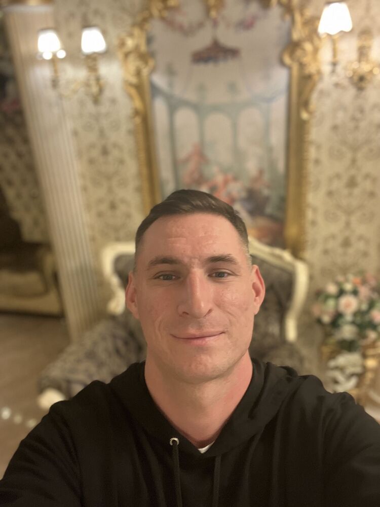  53361738  , 36 ,    