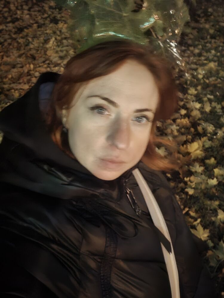 ���� 47337248 ������� �������, 43 ����, ���� ���������� � ������