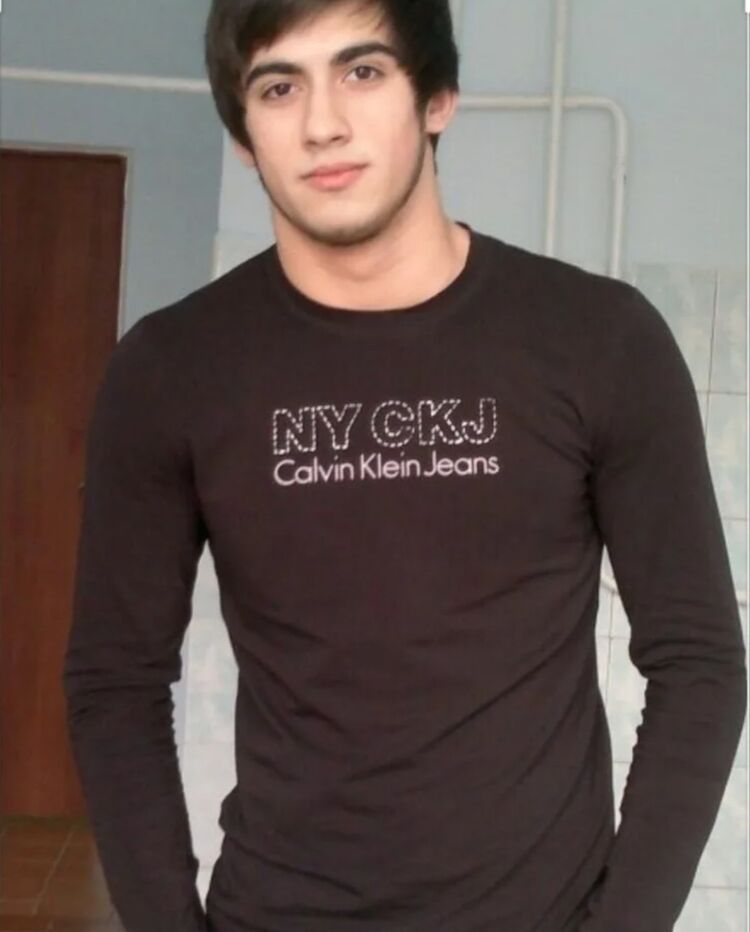 ���� 51545338 ����� Maga, 21 ���, ���� ���������� � �������