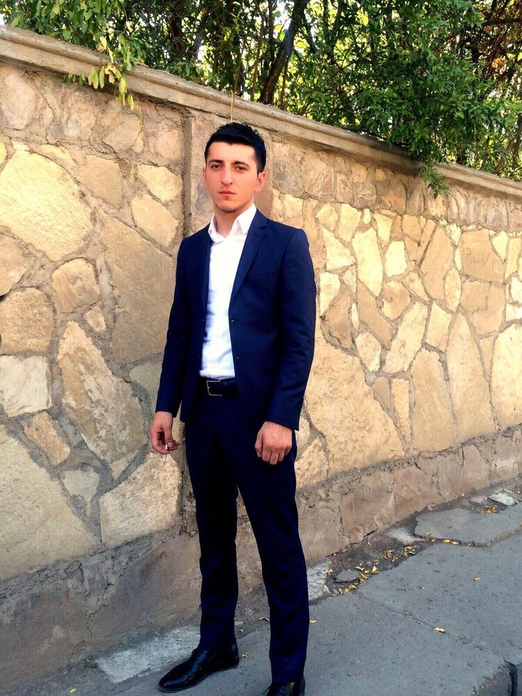 ���������� �����-��������, ���� ������� ����, 100 ���, ������������ ��� ������, ����� � ���������, c�������� ���������