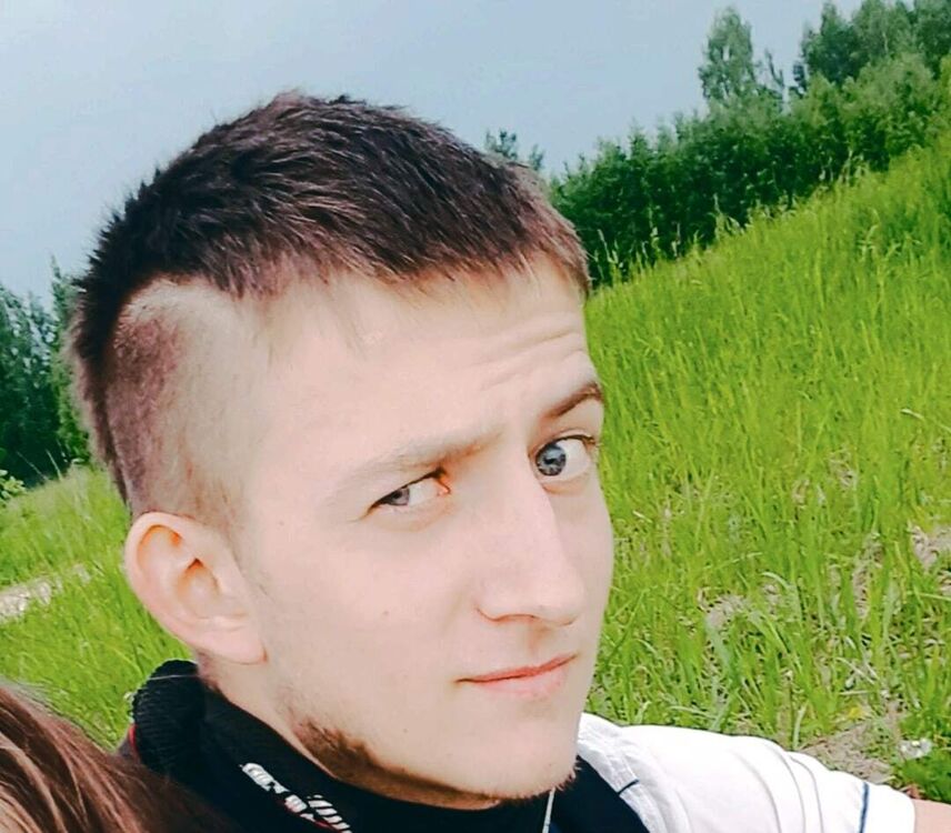  ,   , 25 ,  