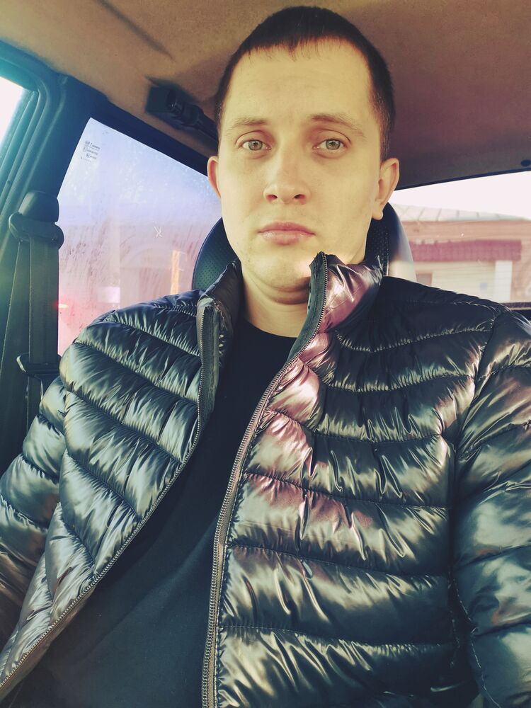   ,   Oleg, 30 ,   ,   , c 