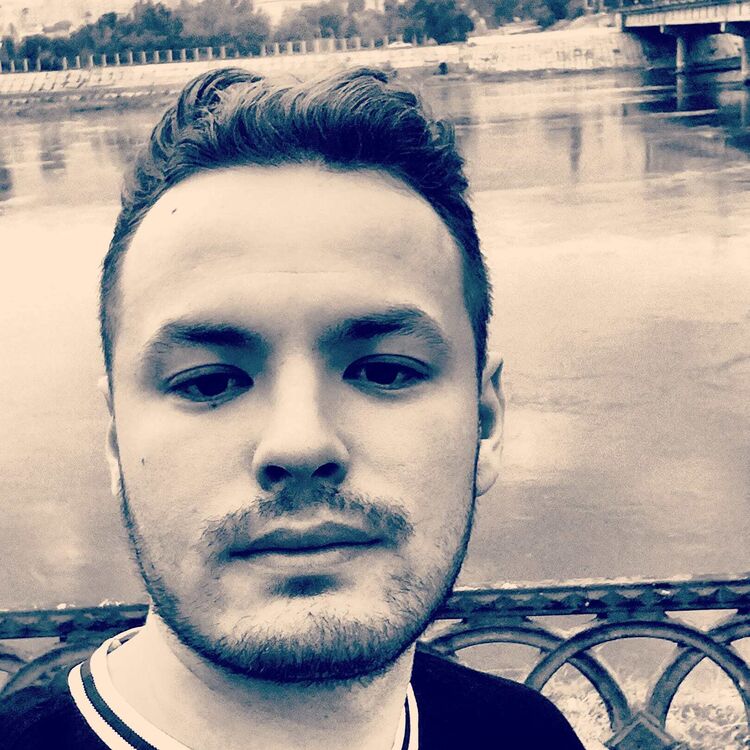  ,   , 23 ,   ,   , 