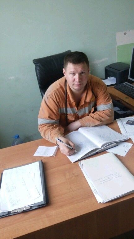 ���� 11348728 ������� �������, 41 ���, ���� ���������� � ���������