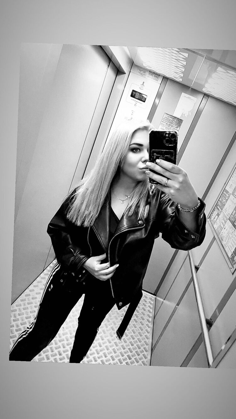  ,   , 29 ,   c 