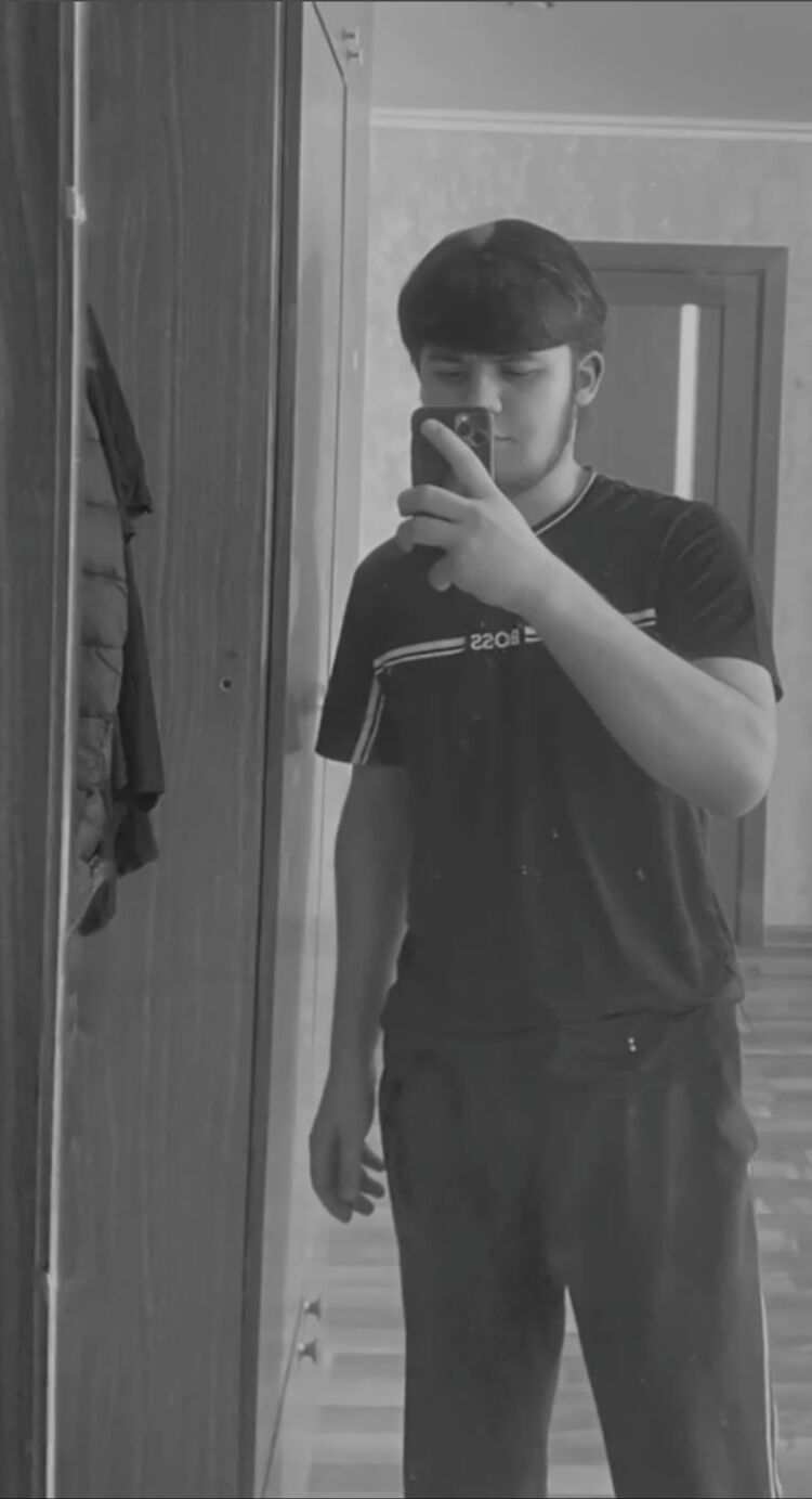 ���� 54861638 ����� ����, 24 ����, ���� ���������� � ����������