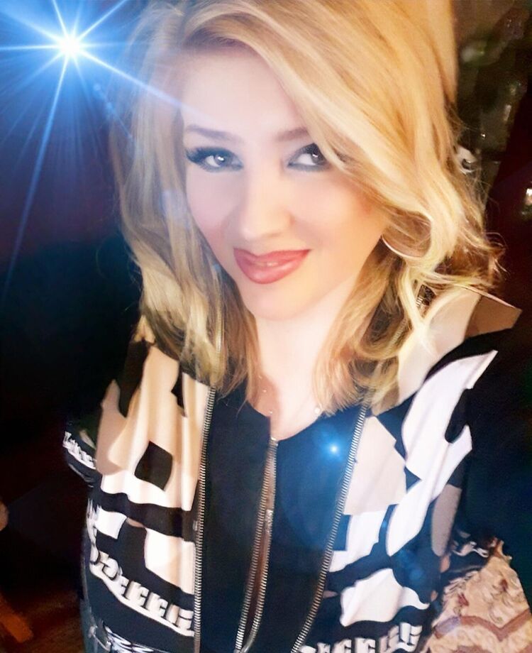 ���� 23229708 ������� Lana, 55 ���, ���� ���������� � ������