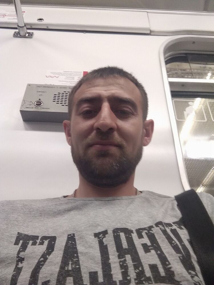 ���� 18672698 ������� ����, 41 ���, ���� ���������� � ������