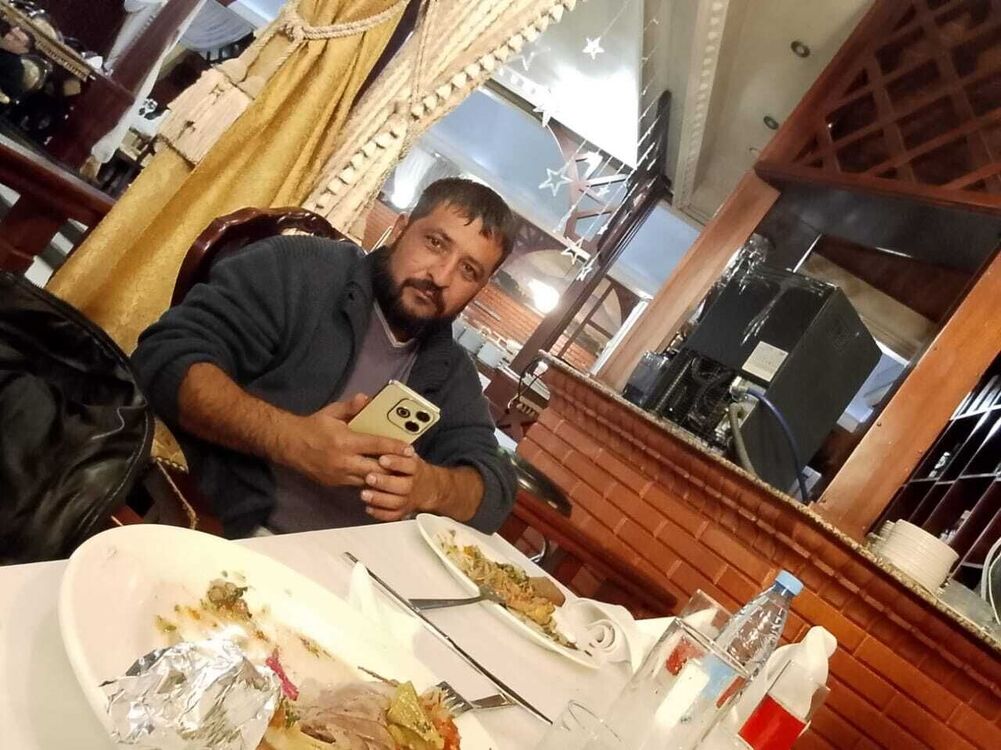 ���������� �����������, ���� ������� Anar, 42 ����, ������������ ��� ������, ����� � ���������