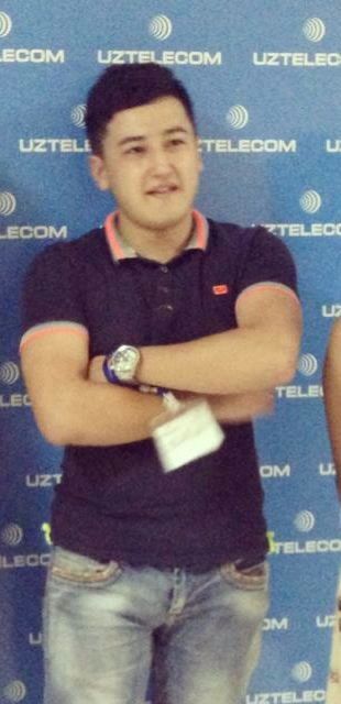 ���� 5030708 ������� Waxboz, 35 ���, ���� ���������� � ��������