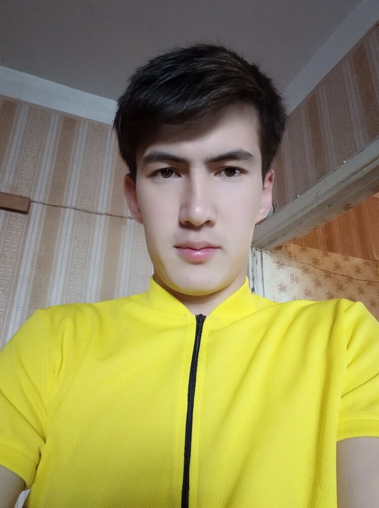 ���������� �������, ���� ������� ����, 31 ���, ������������ ��� ������, ����� � ���������, c�������� ���������