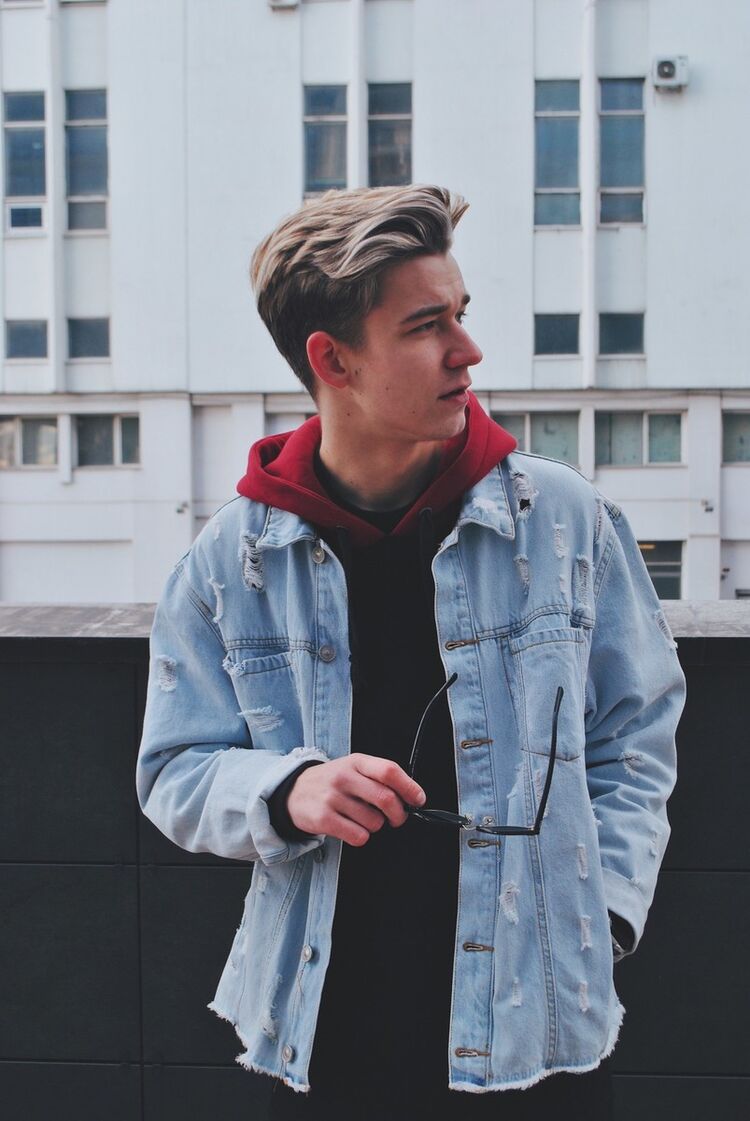 ���� 18678318 ������� ����, 27 ���, ���� ���������� � ���������������