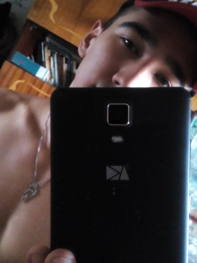  11708628  , 27 ,    