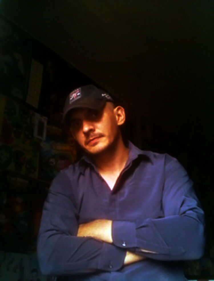  ,   , 36 ,   ,   , c 