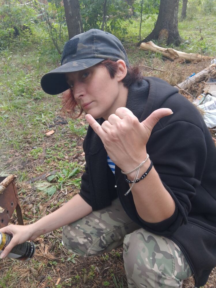  45388348  , 36 ,    