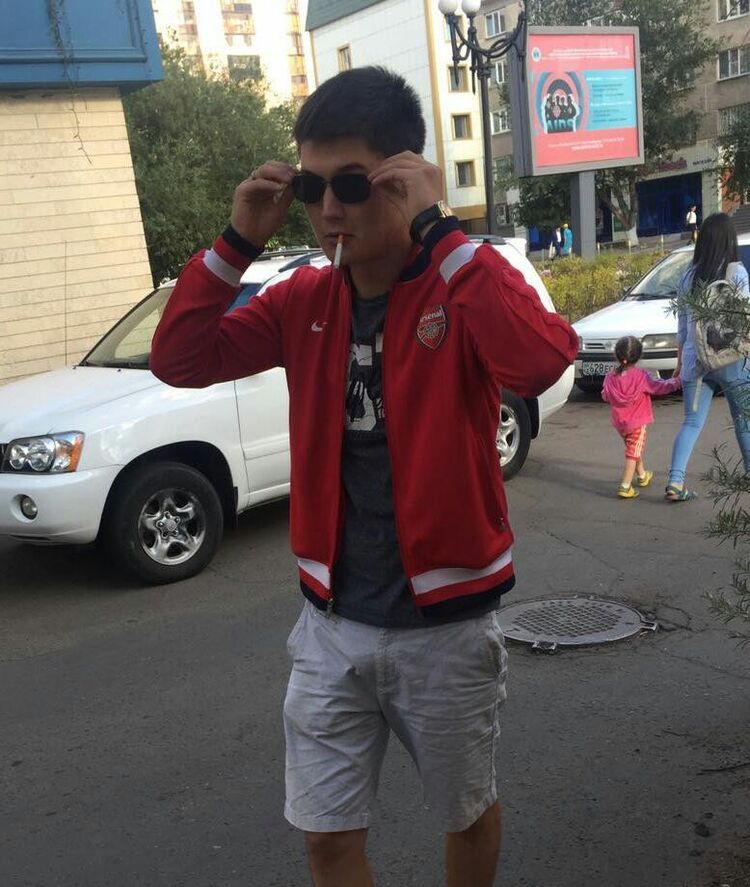  ,   Margulan, 28 ,   ,   , c 