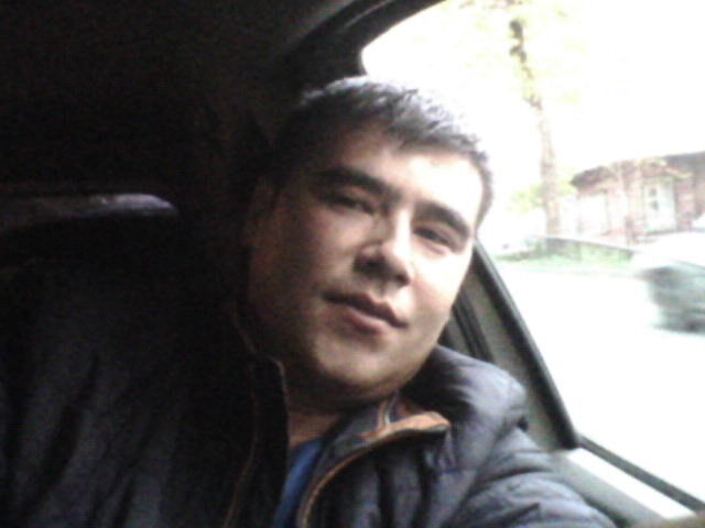 ���� 8165198 ������� �������, 40 ���, ���� ���������� � ������