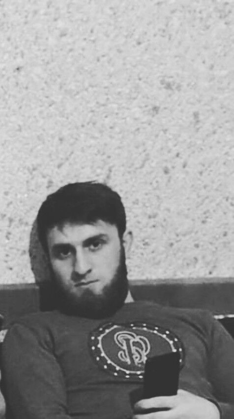 ���� 28441498 ������� ����, 30 ���, ���� ���������� � ����� �������