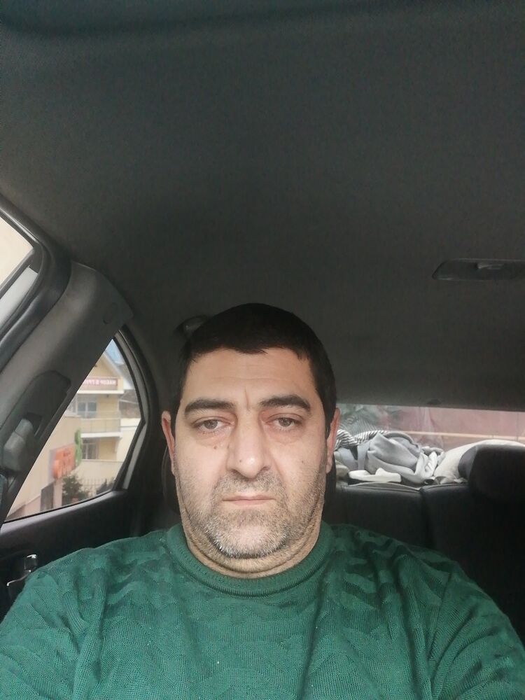 ���� 23224788 ������� �����, 35 ���, ���� ���������� � ����