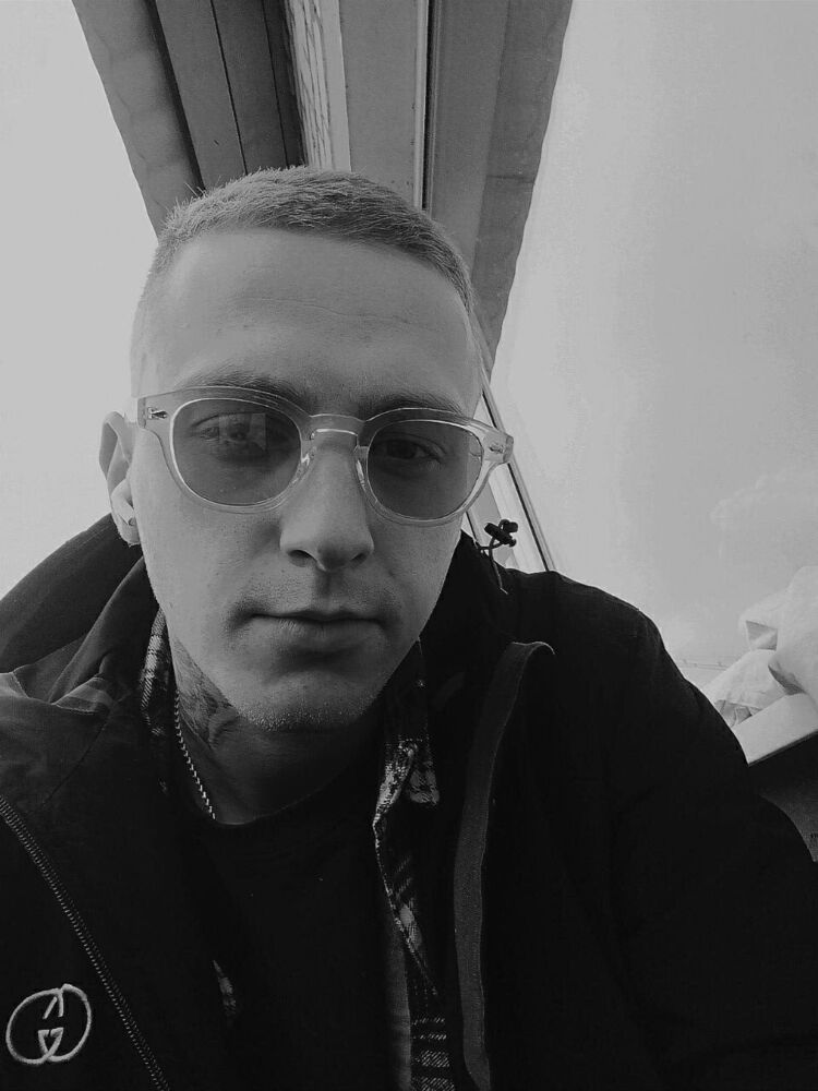 ���� 55310378 ������� ����, 26 ���, ���� ���������� � ������ ���������