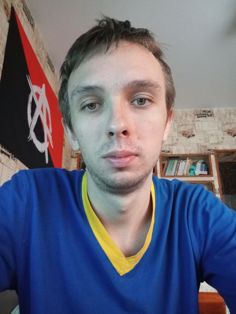  ,   ϸ, 20 ,   ,   