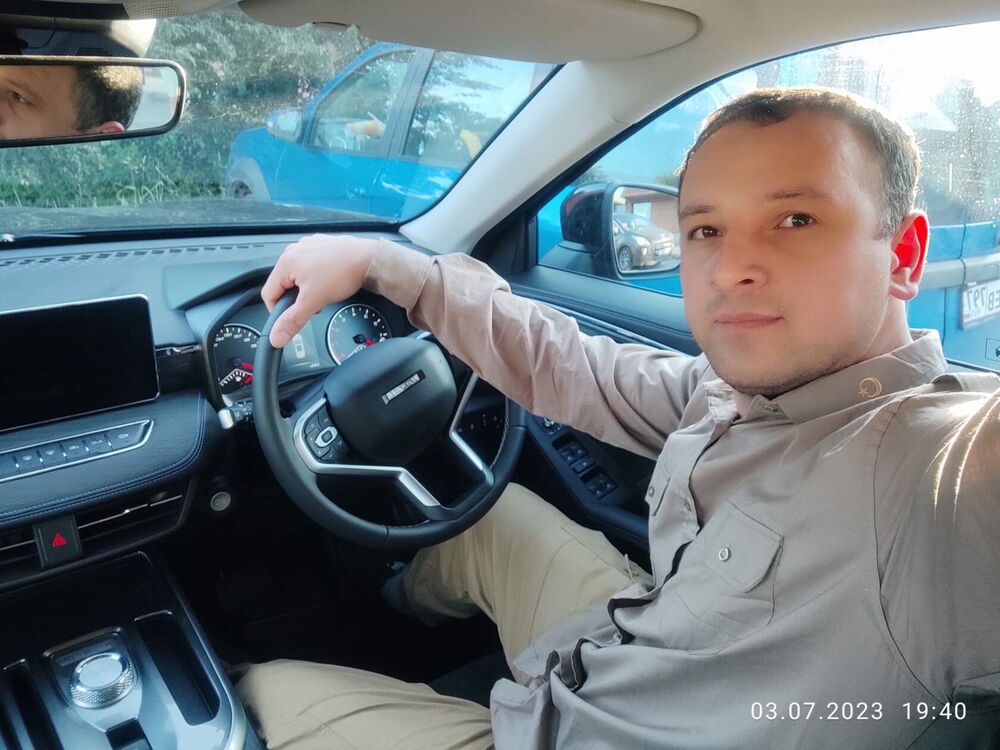 ���� 42645538 ������� ����, 39 ���, ���� ���������� � ������