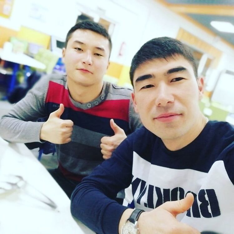 ���������� ������, ���� ������� Kairat, 33 ����, ������������ ��� ������, ����� � ���������, c�������� ���������