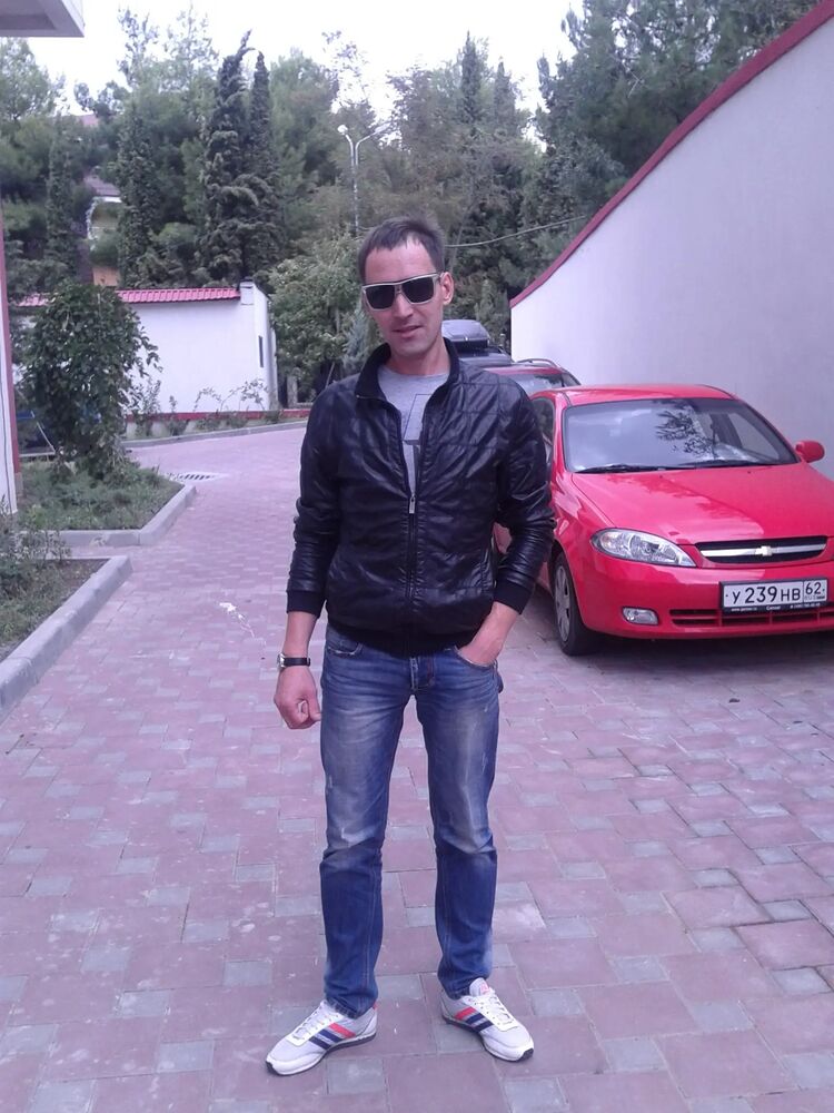  ,   , 42 ,   ,   , c 