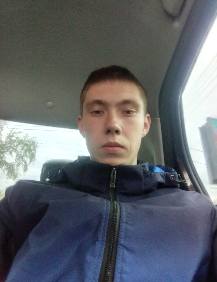 ���� 48493328 ����� ����, 21 ���, ���� ���������� � ������