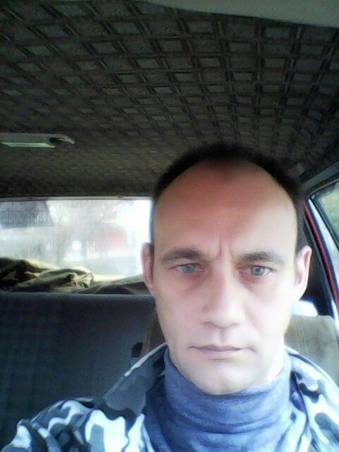  ,   , 45 ,   ,   , c , 