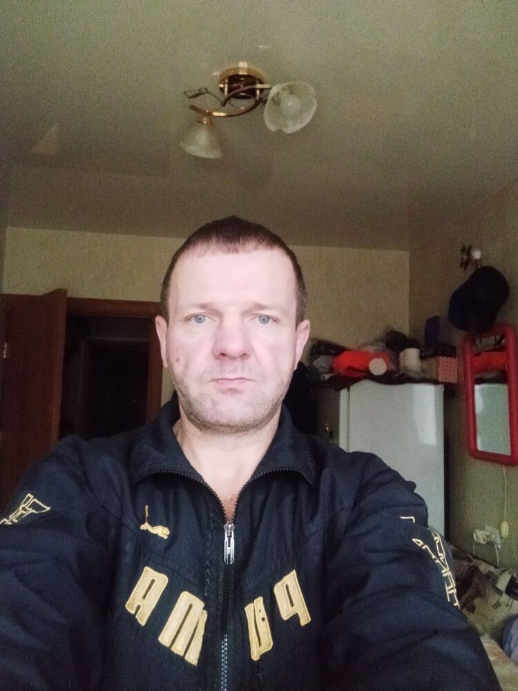 ���������� �����, ���� ������� ����, 47 ���, ������������ ��� c�������� ���������