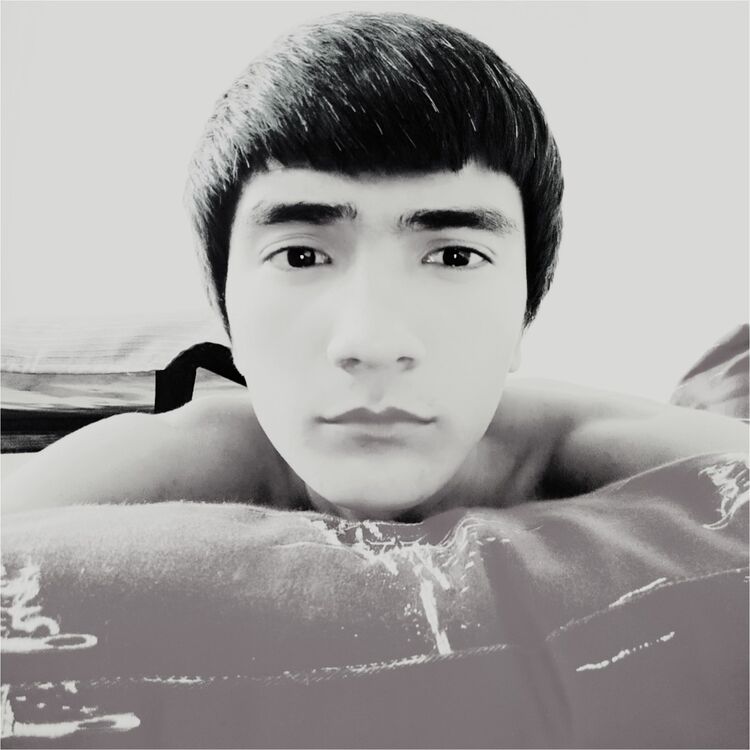  ,   Komol, 26 ,   ,   , c 