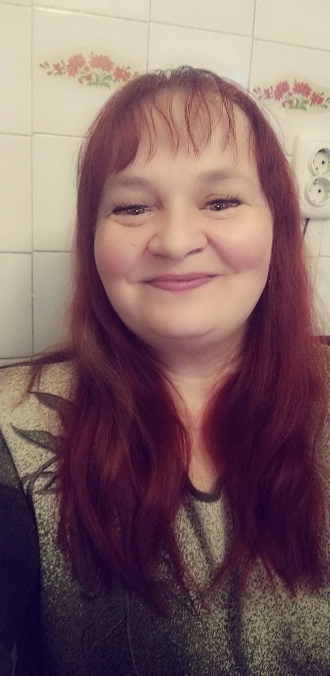 ���������� �����������, ���� ������� �������, 49 ���, ������������ ��� c�������� ���������