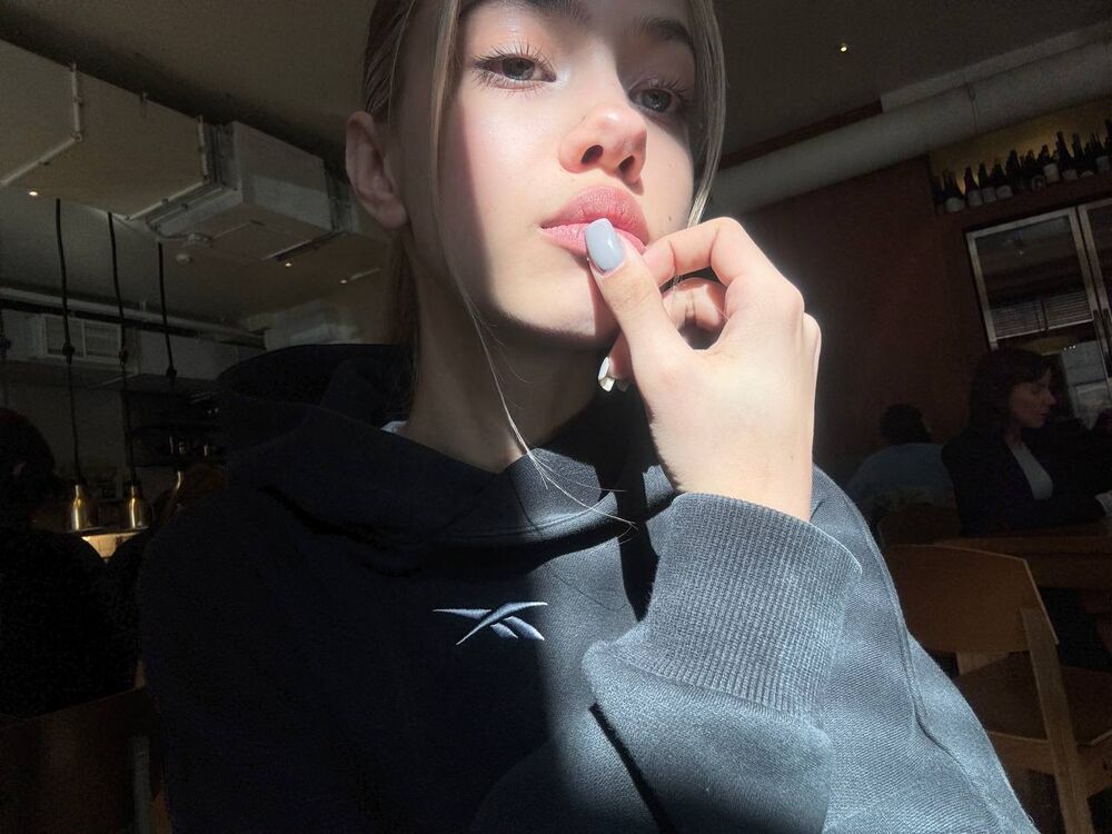 ���������� ������, ���� ������� ������, 33 ����, ������������ ��� ������, ����� � ���������