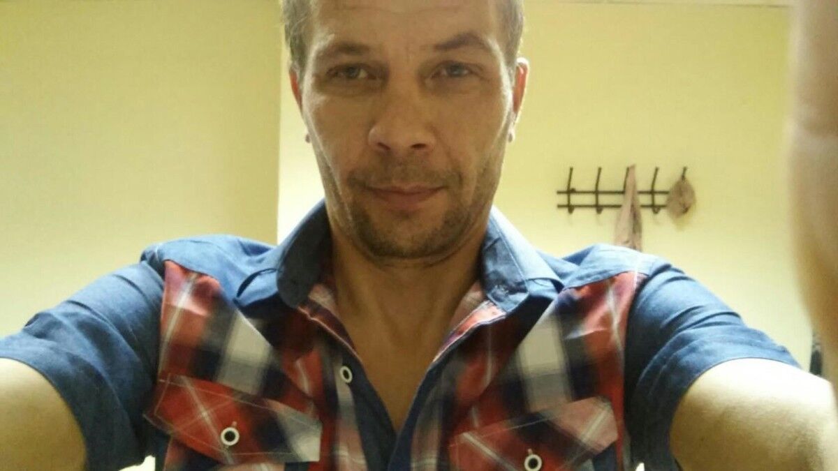 ���� 8787758 ������� �������, 54 ����, ���� ���������� � ������