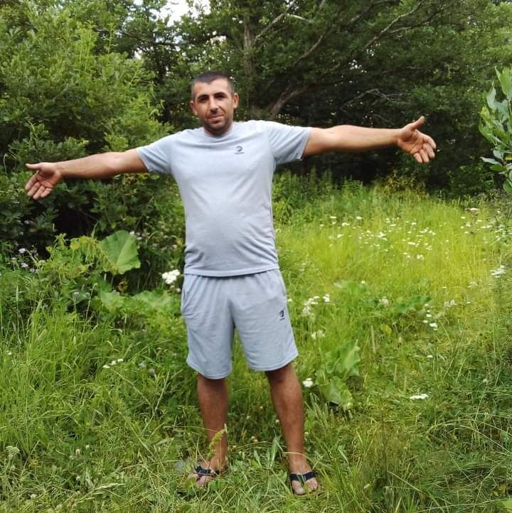  ,   , 39 ,   ,   
