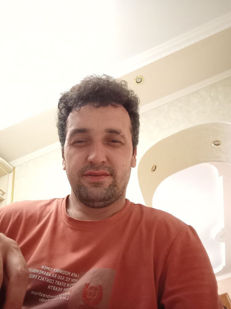  ,   , 34 ,     , c 