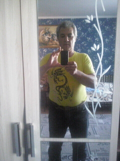  21336468  , 56 ,     