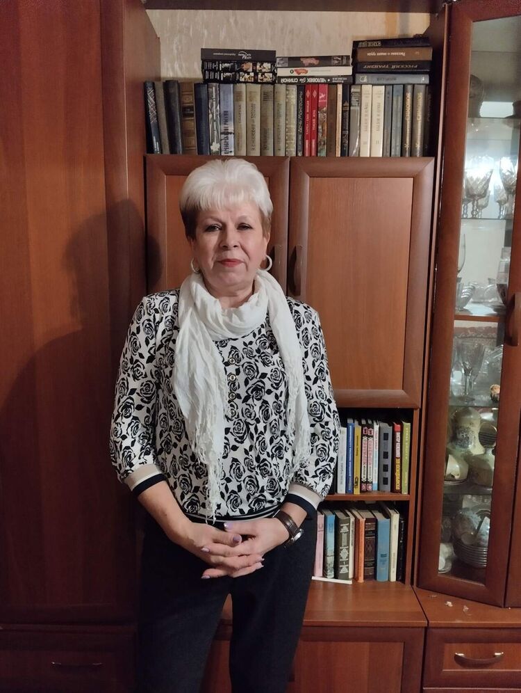  ,   , 66 ,     