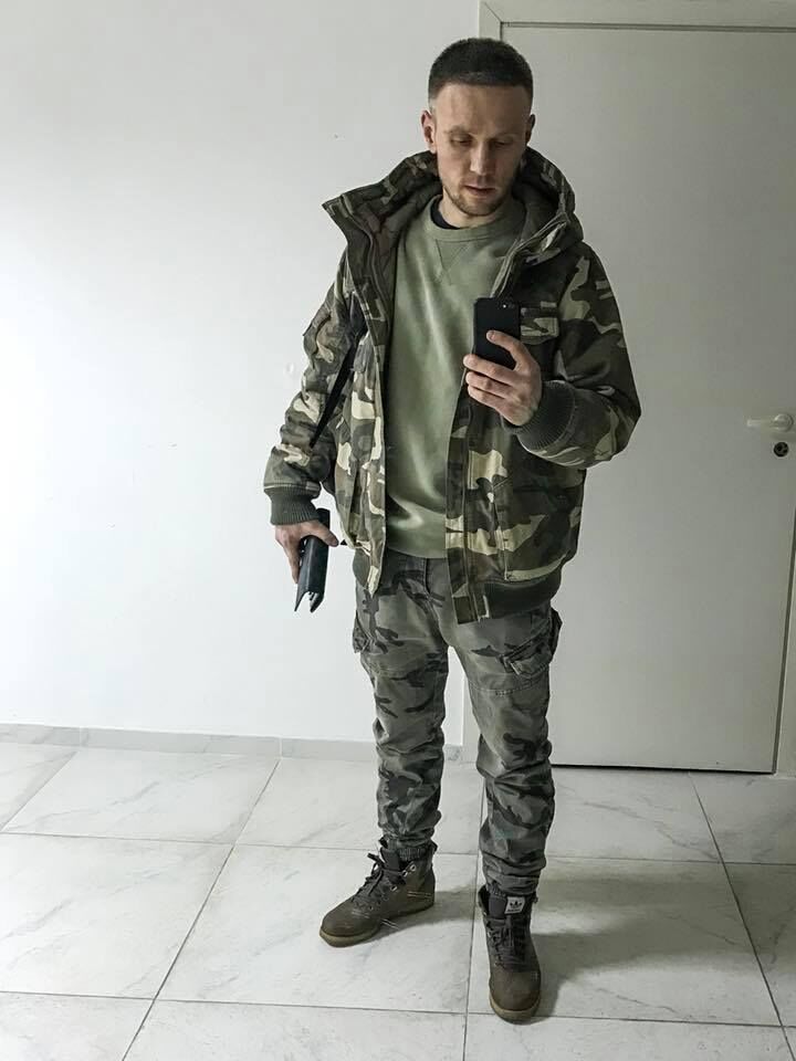  36000398  Lisicin, 35 ,    