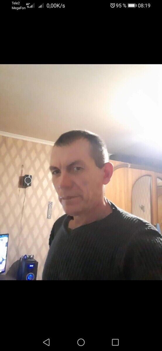  20688428  , 57 ,    