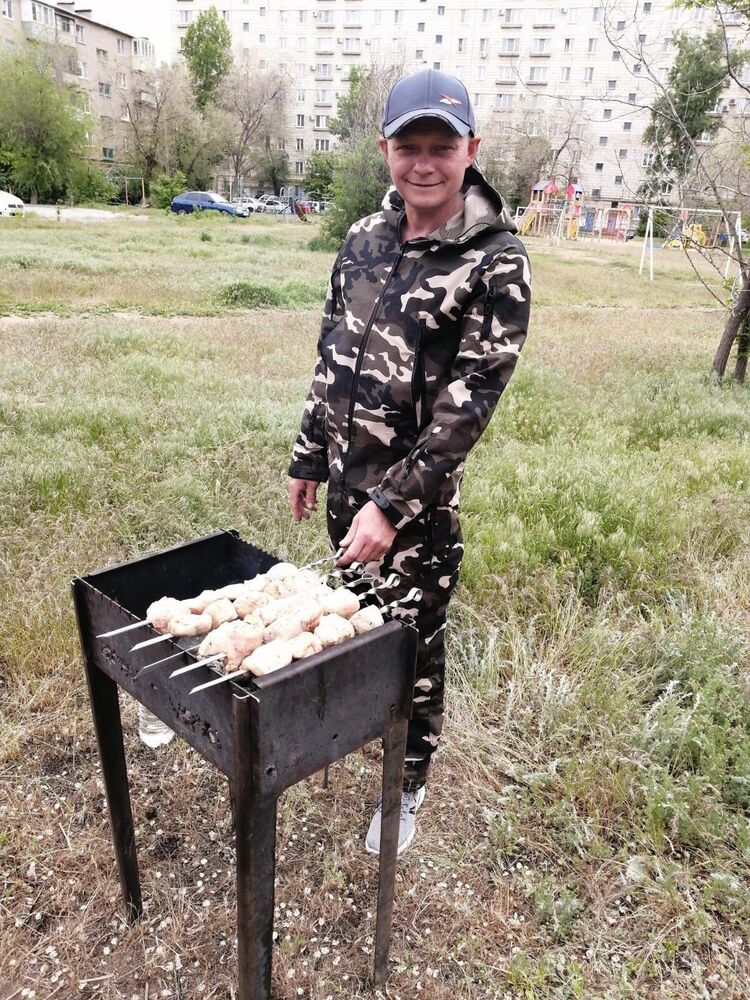 ���������� ���������, ���� ������� ������, 47 ���, ������������ ��� ������, ����� � ���������, c�������� ���������, ���������