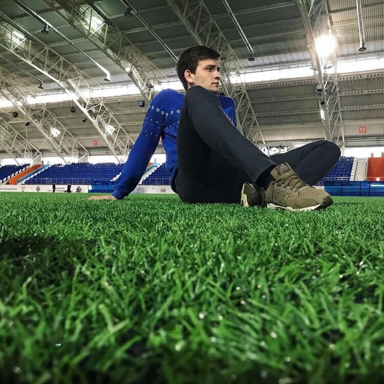 ���� 27249048 ������� ������, 29 ���, ���� ���������� � ���������