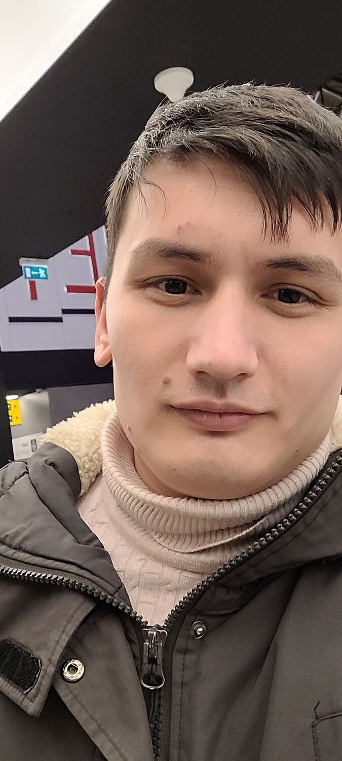 ���� 26734588 ������� �����, 30 ���, ���� ���������� � ��������