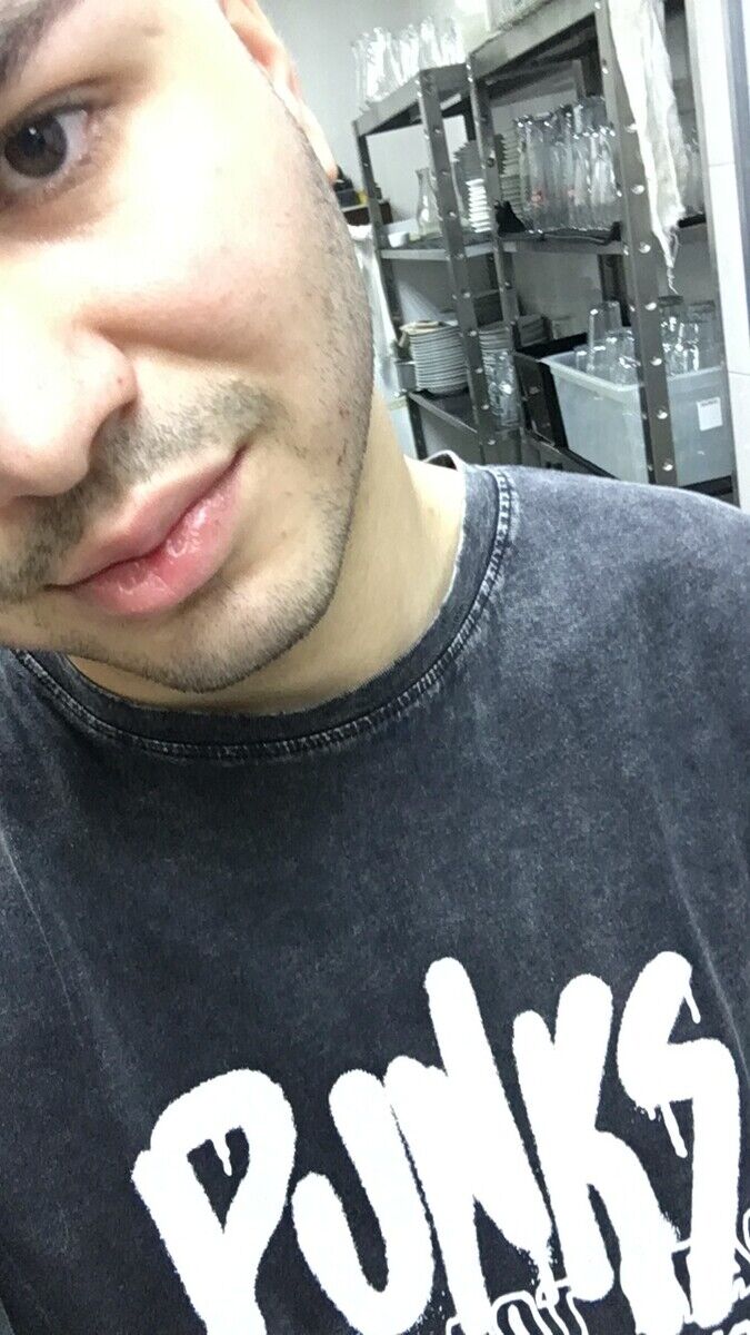  -,   , 26 ,   ,   , c 