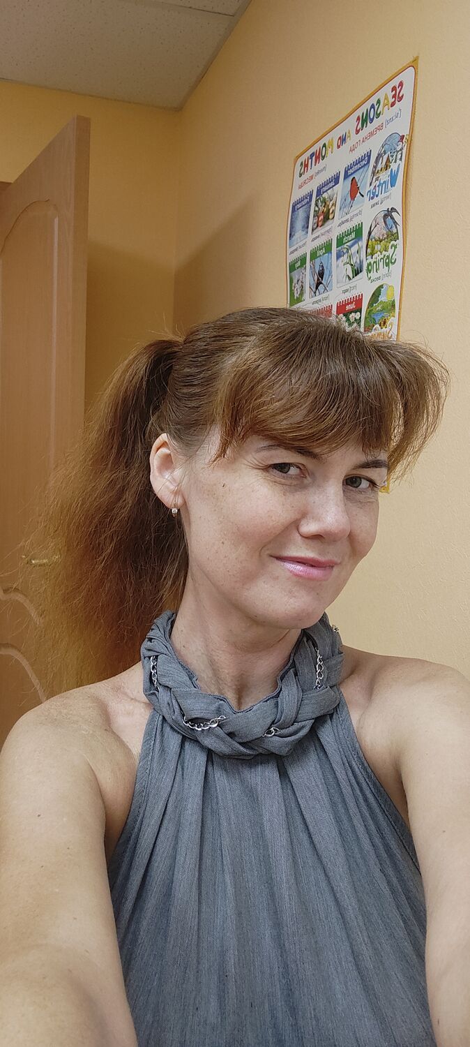 ���������� Koeln, ���� ������� ��������, 37 ���, ������������ ��� ������, ����� � ���������, ���������