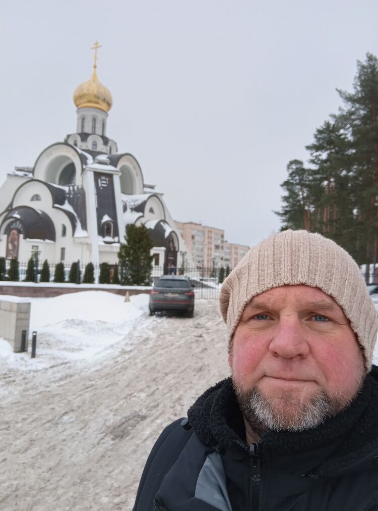 ���������� �������, ���� ������� �������, 48 ���, ������������ ��� c�������� ���������, ���������