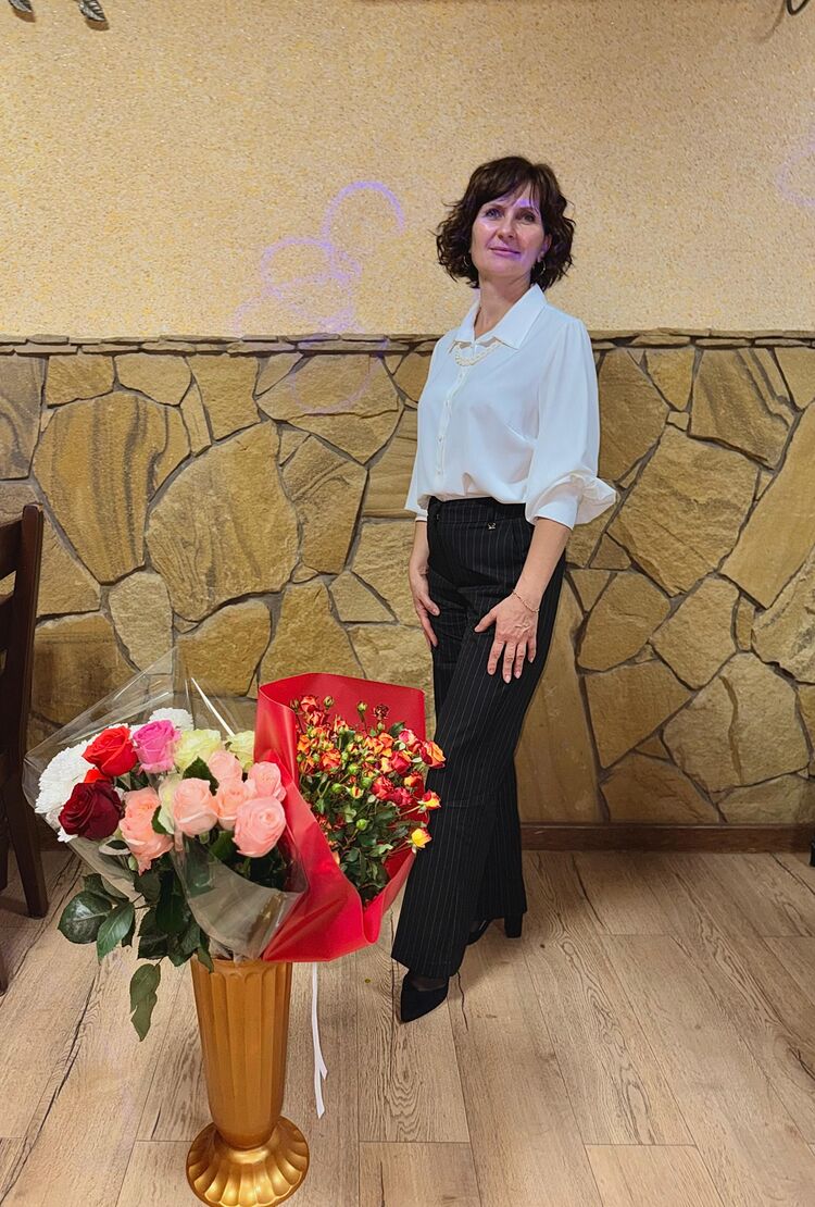 ���� 54920428 ������� ��������, 48 ���, ���� ���������� � ���������������